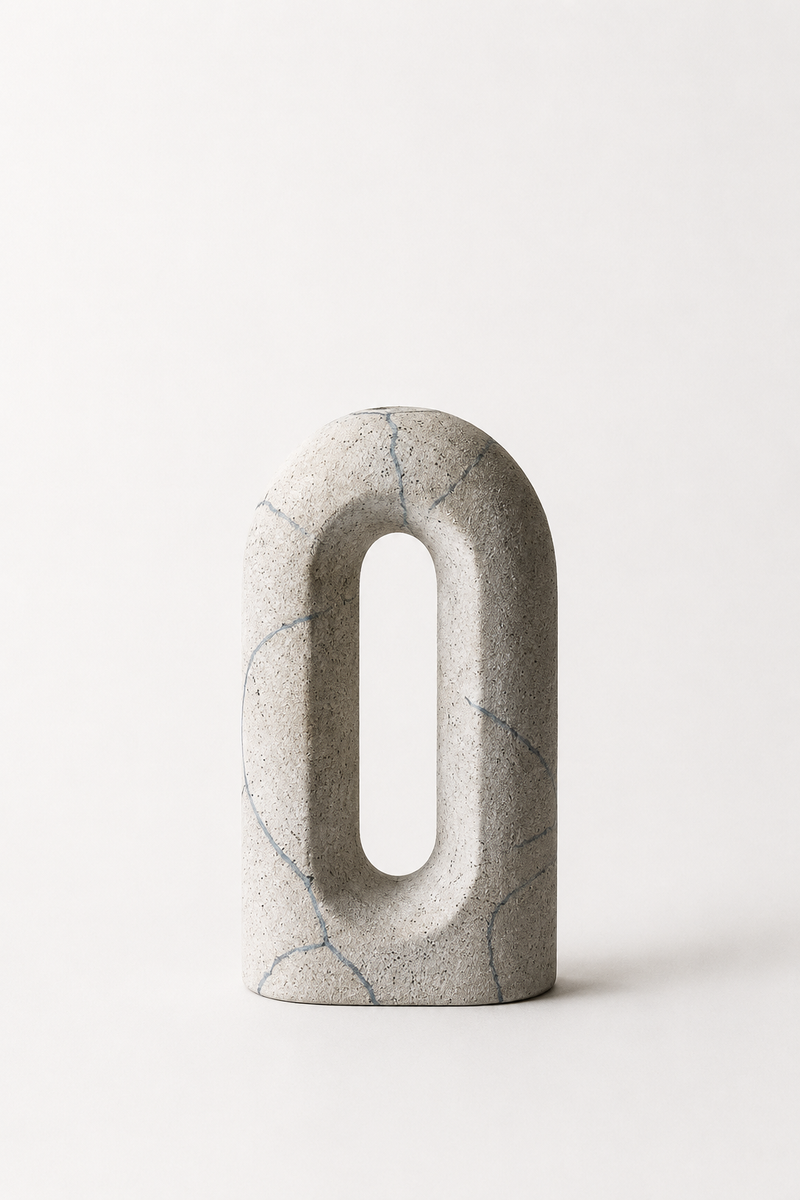 Obje 1